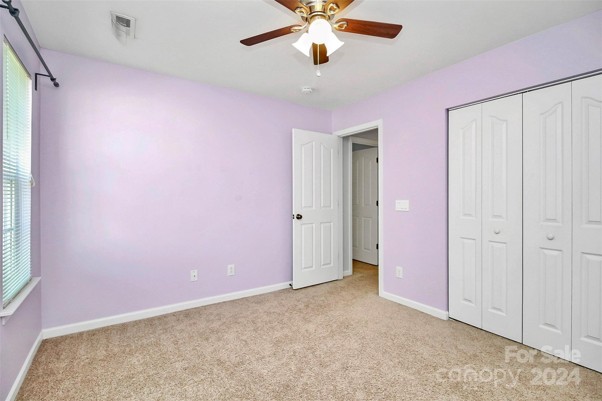 Hamilton Green - Residential