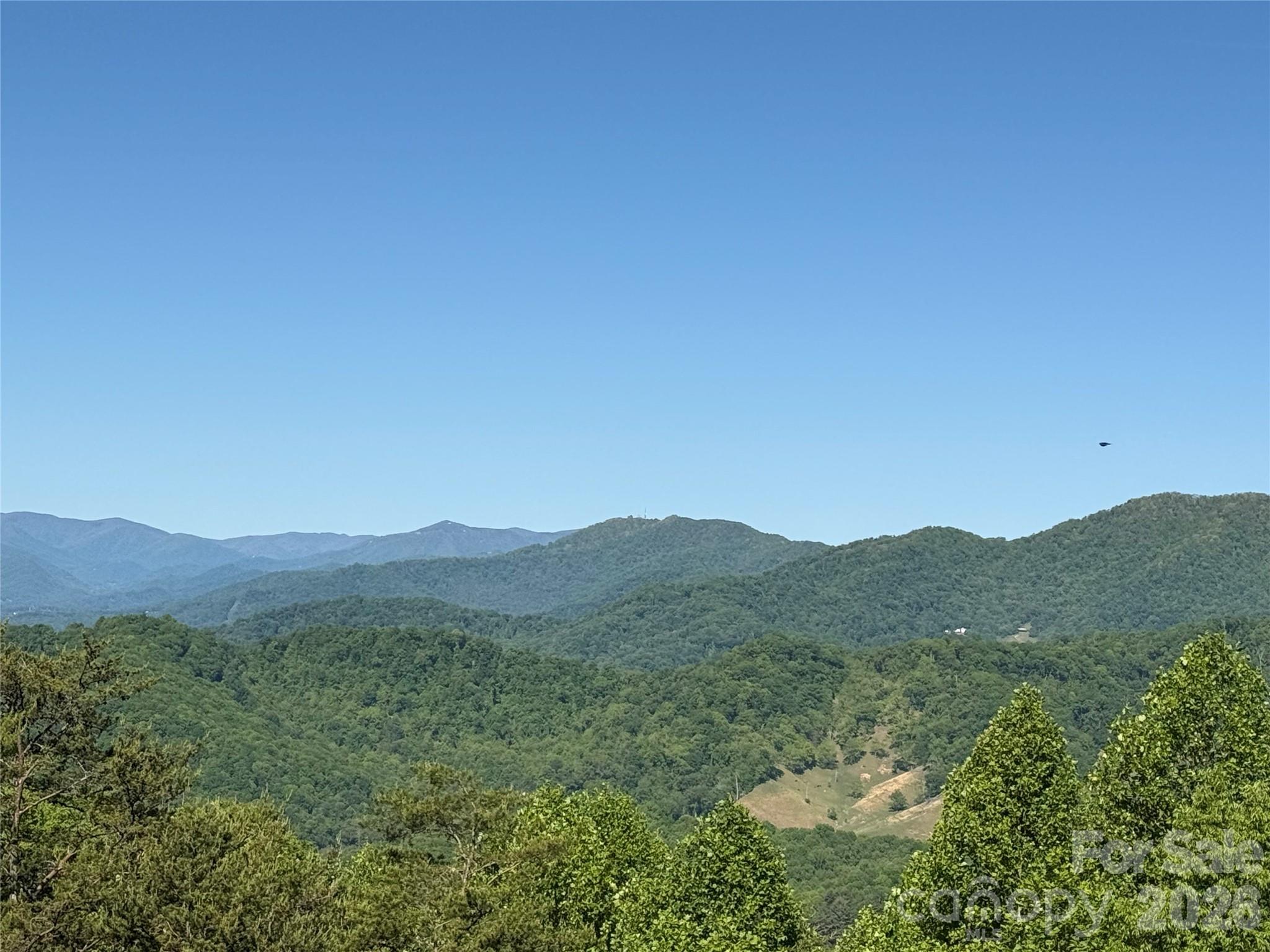 Hunters Ridge - Land