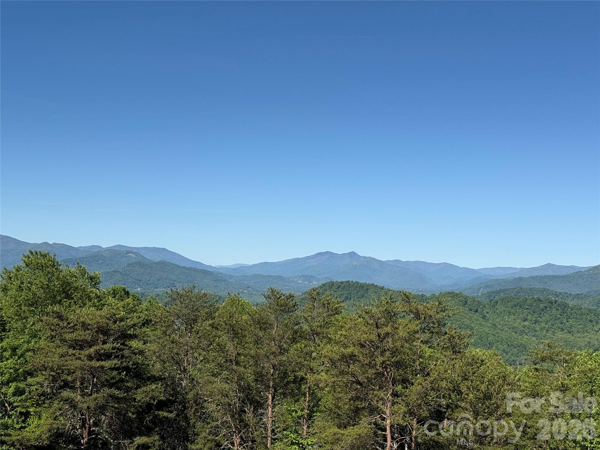 Hunters Ridge - Land