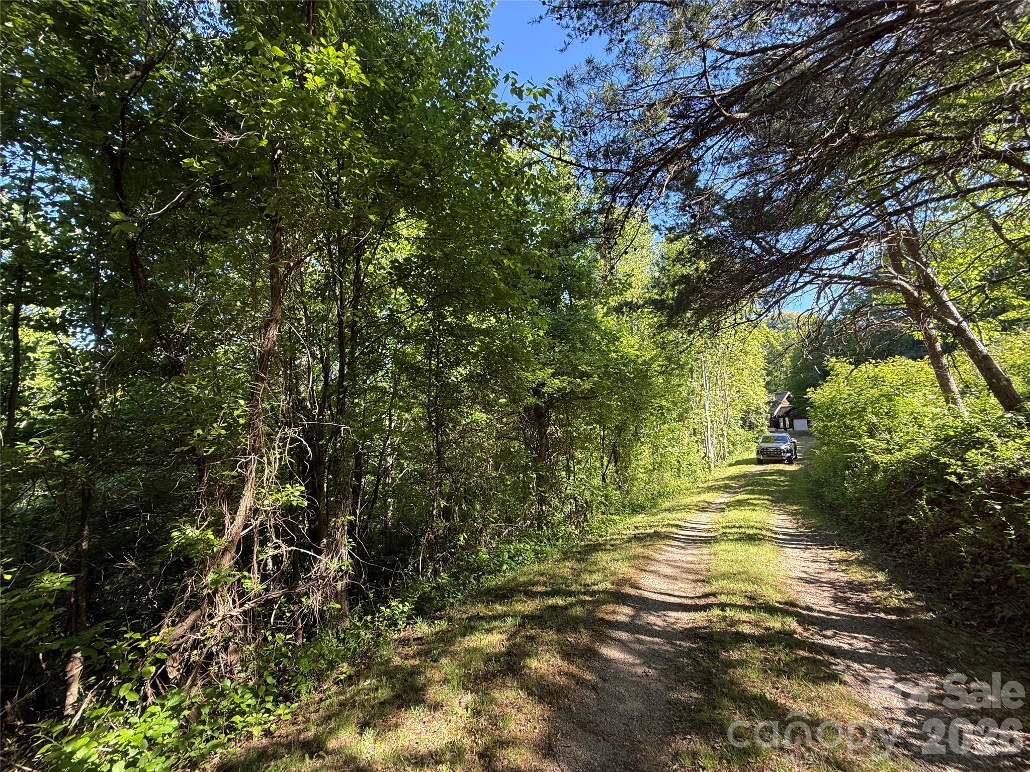 Hunters Ridge - Land