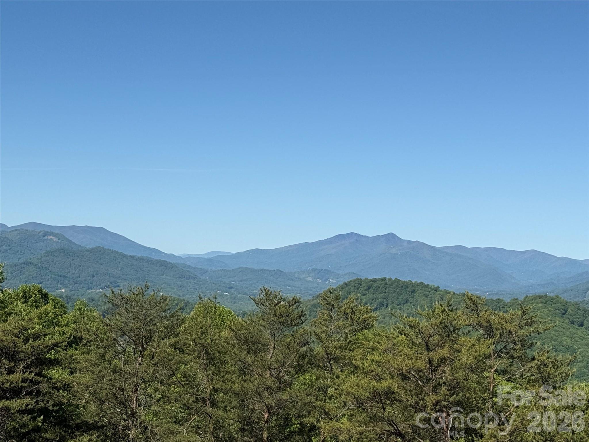 Hunters Ridge - Land
