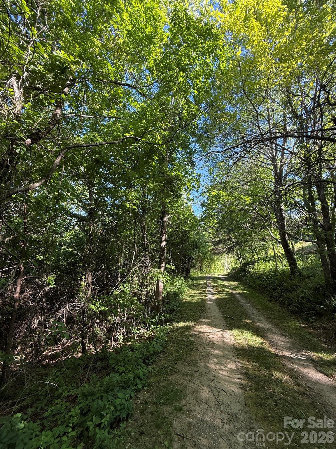 Hunters Ridge - Land