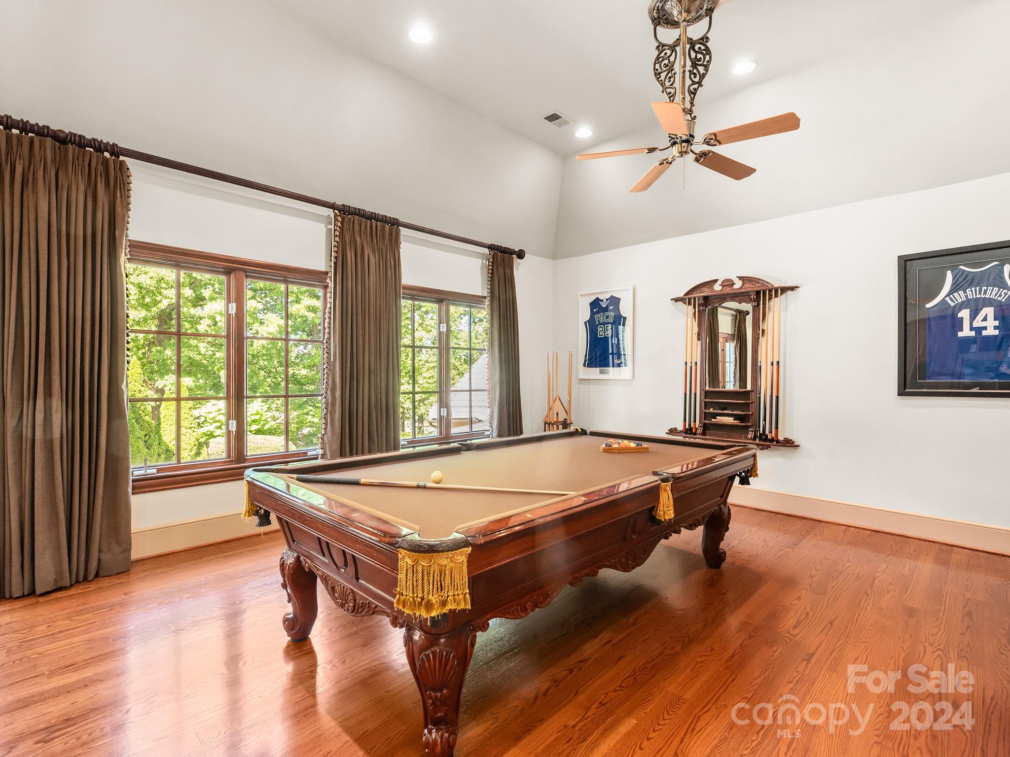 Piper Glen - Residential