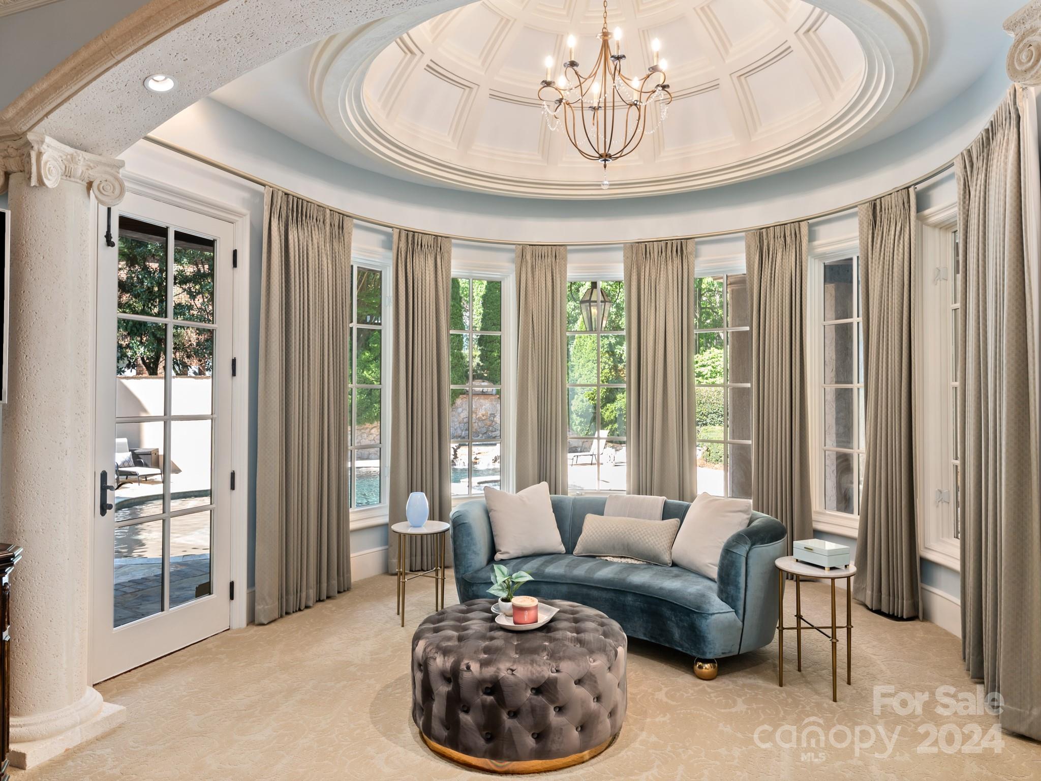 Piper Glen - Residential