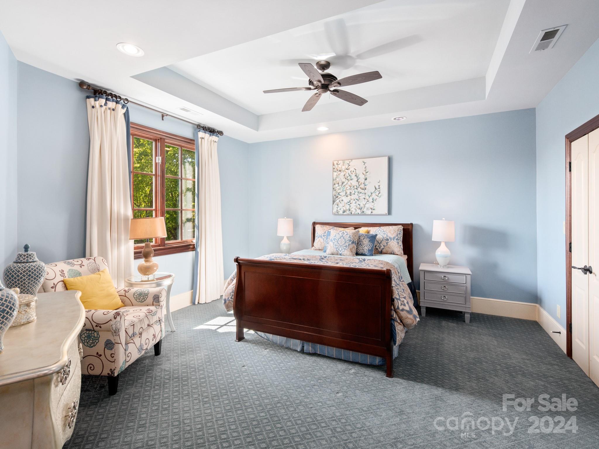 Piper Glen - Residential