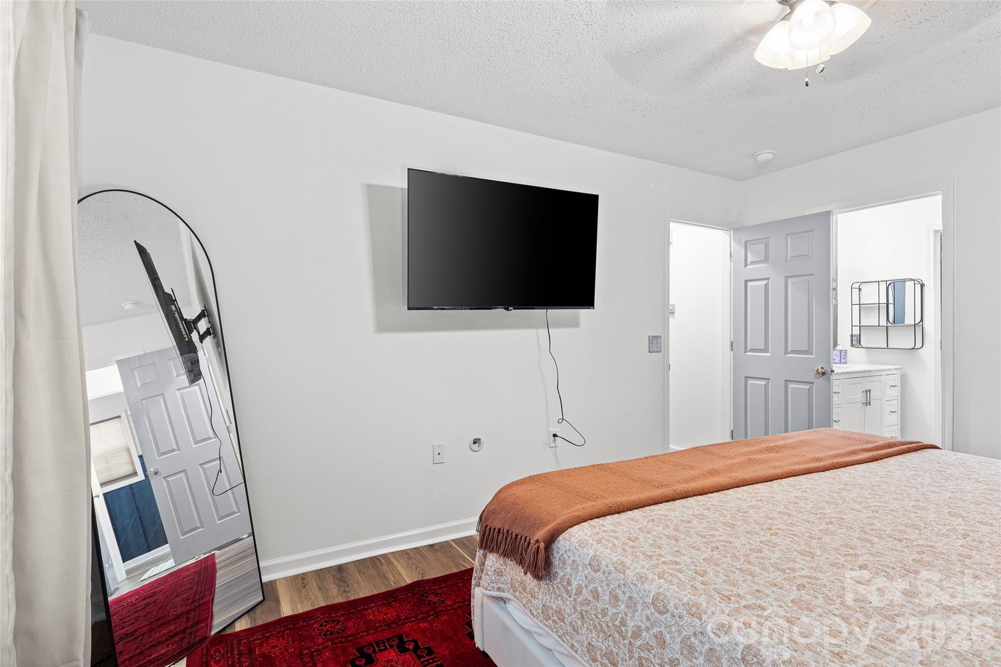 Biltmore Grove - Residential