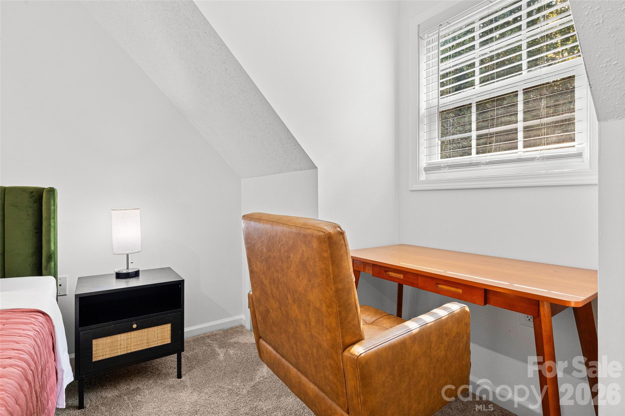 Biltmore Grove - Residential