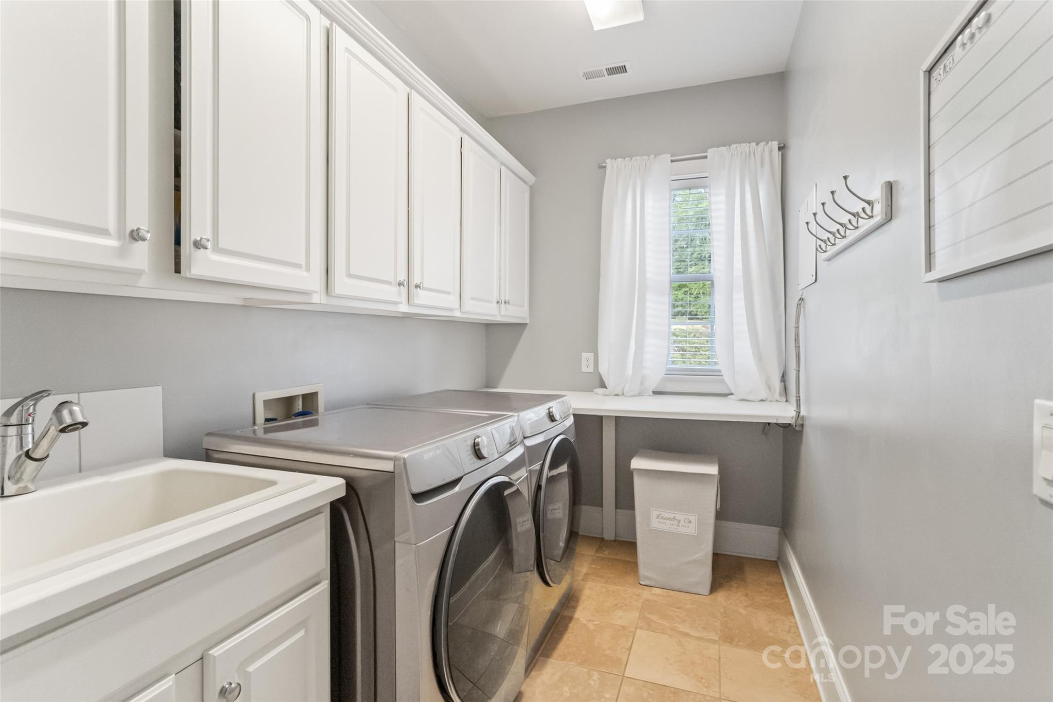 Belair at Carolina Lakes - Residential