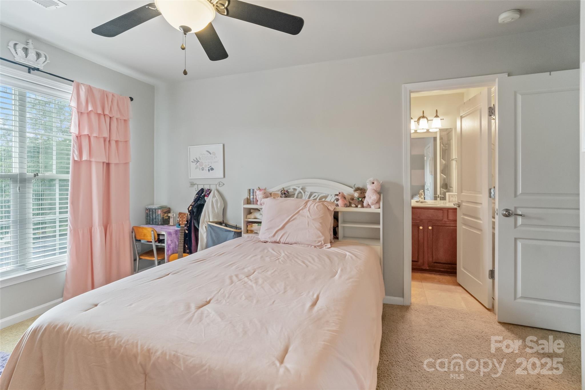 Belair at Carolina Lakes - Residential