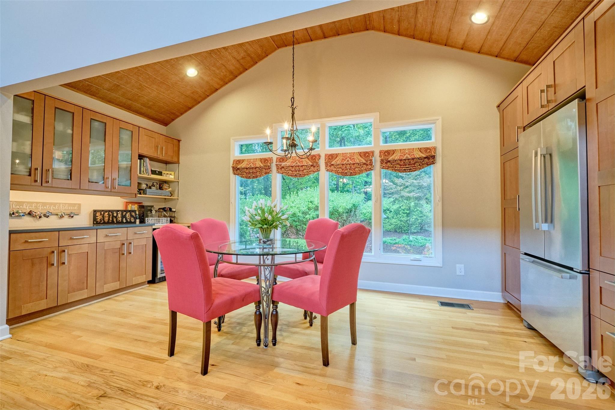 River Hills - Residential