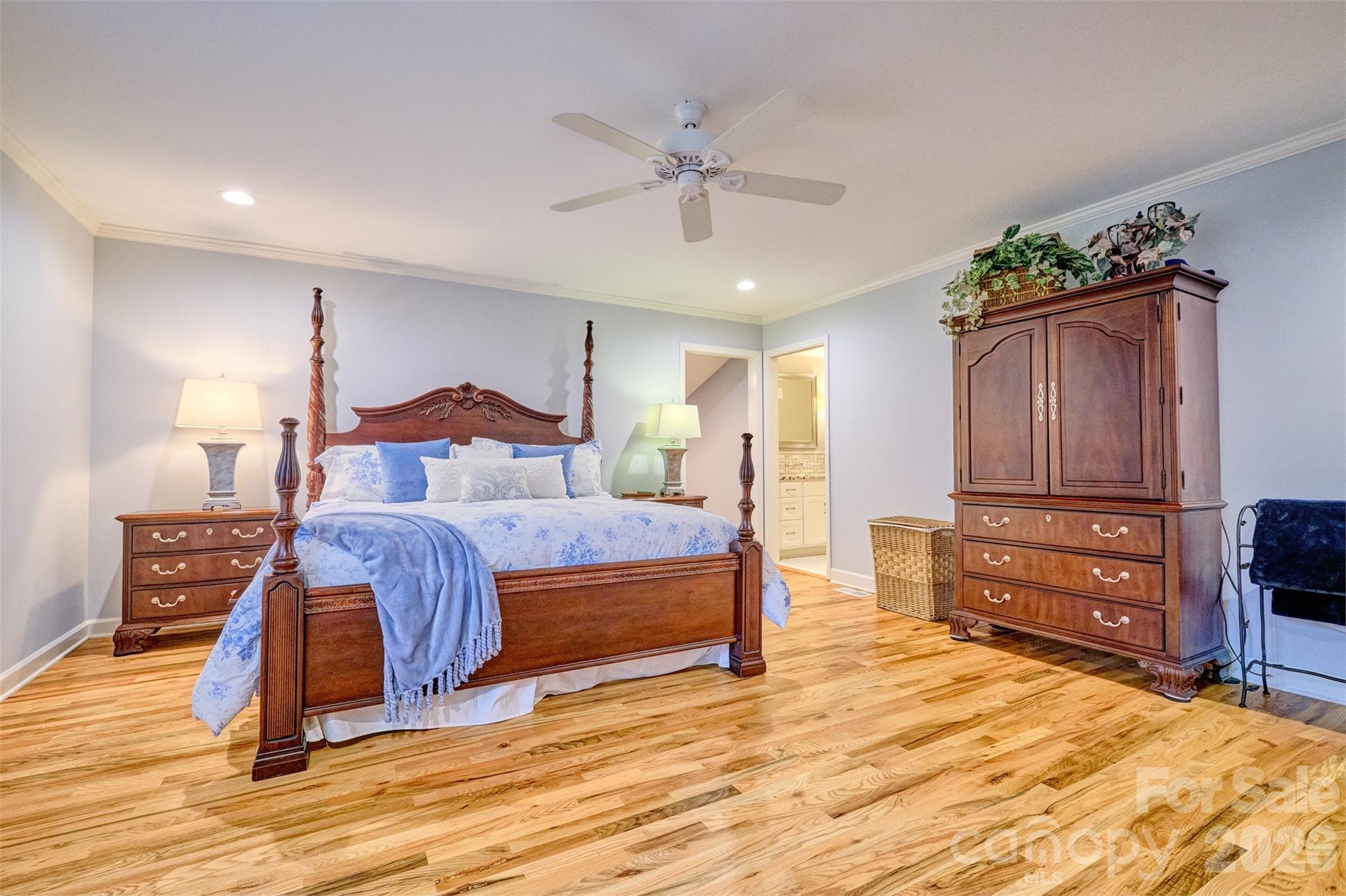 River Hills - Residential