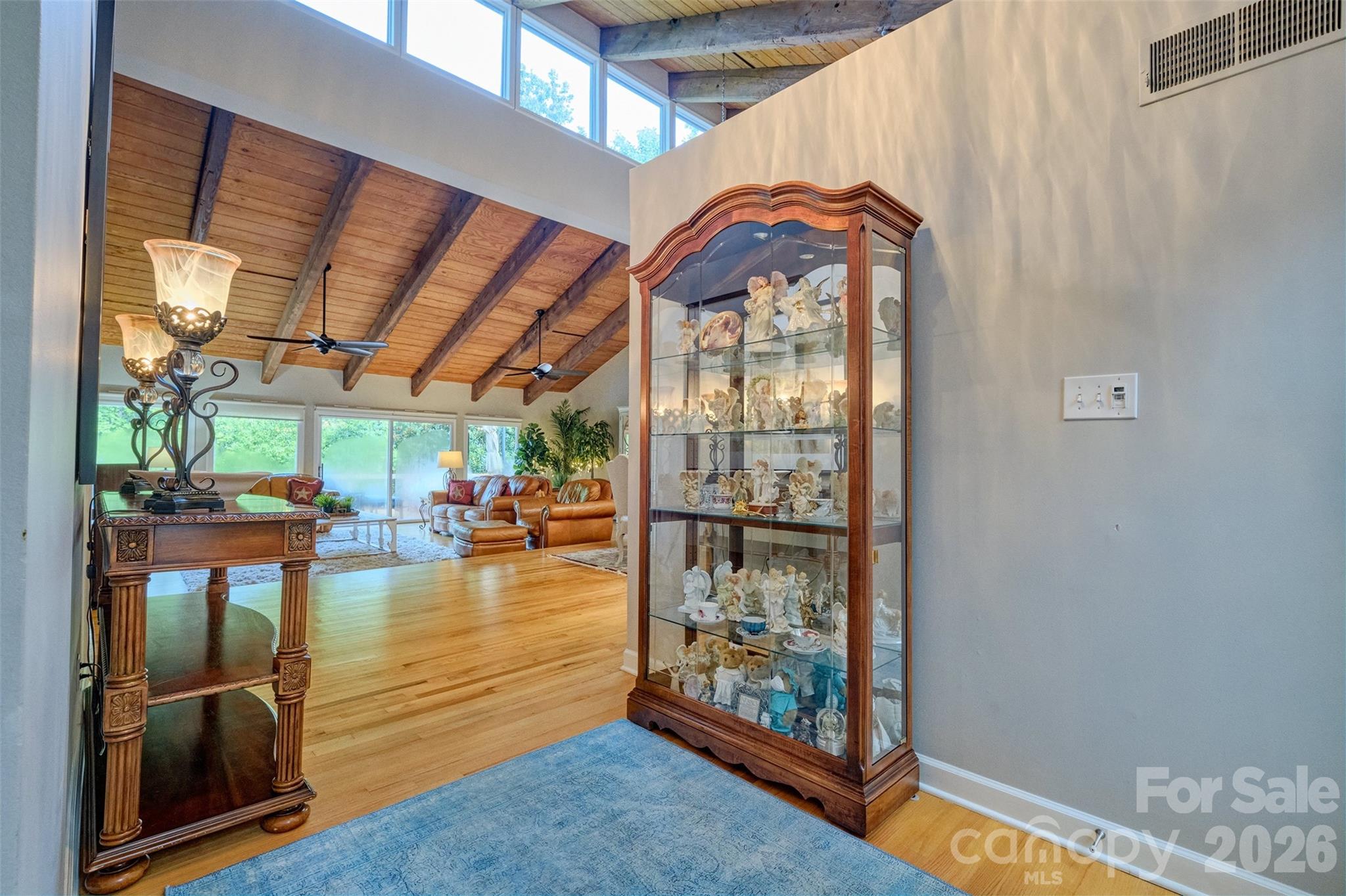 River Hills - Residential