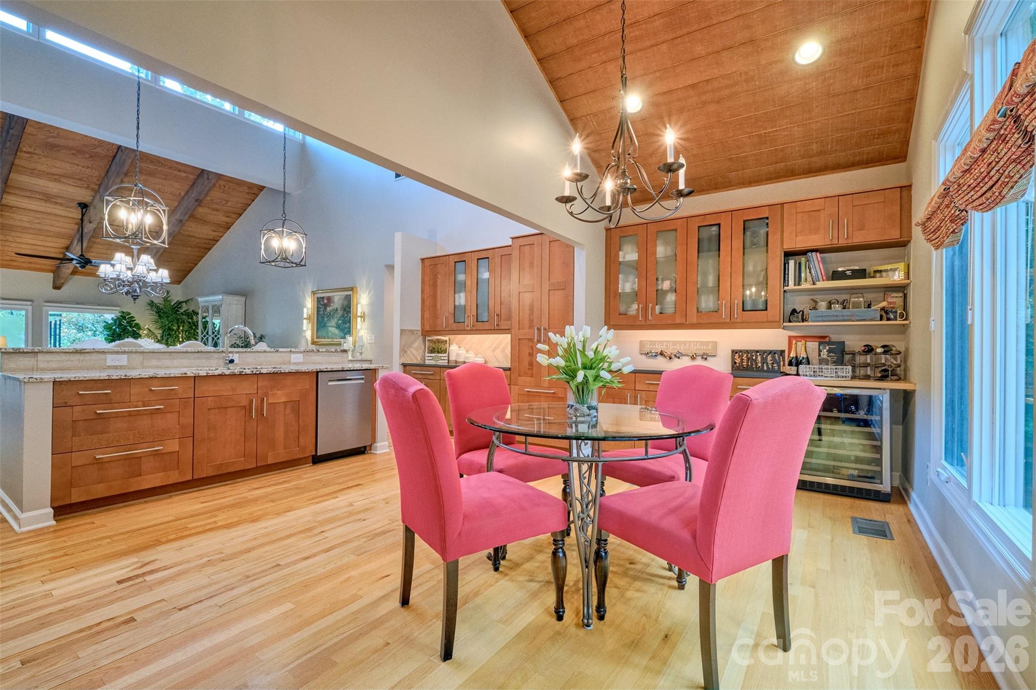 River Hills - Residential