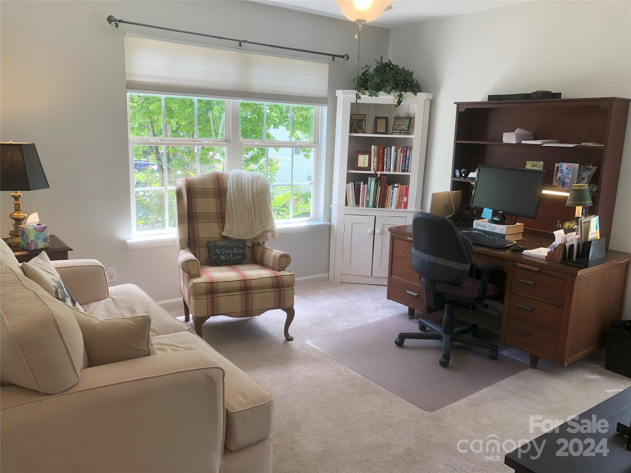 Cascades at River Crossing - Residential