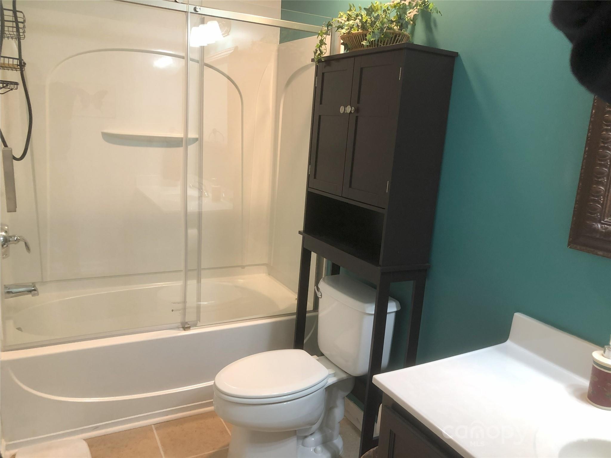 Cascades at River Crossing - Residential