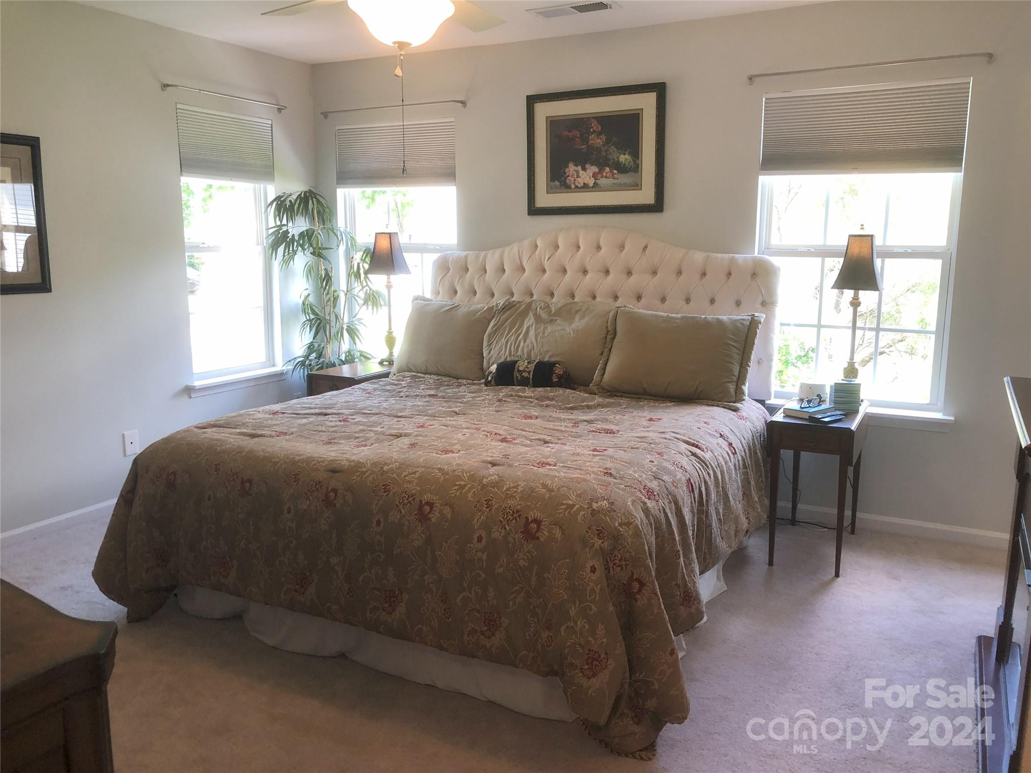 Cascades at River Crossing - Residential