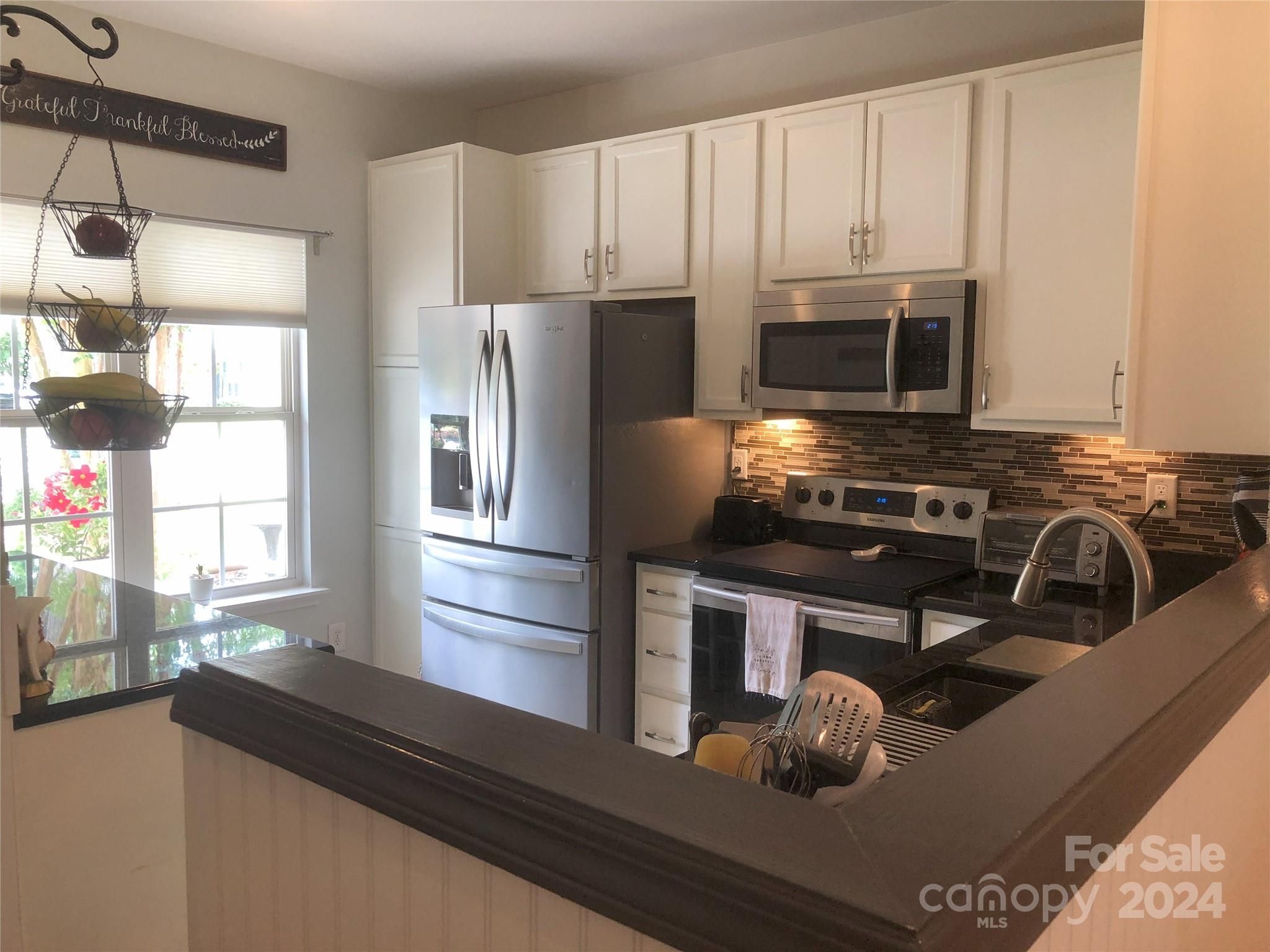 Cascades at River Crossing - Residential