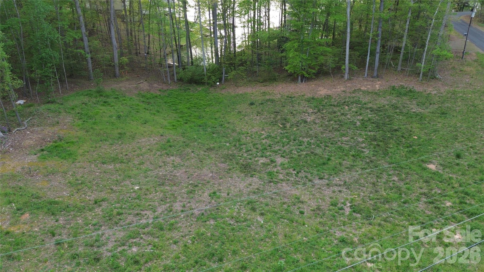 Oakwood Acres - Land