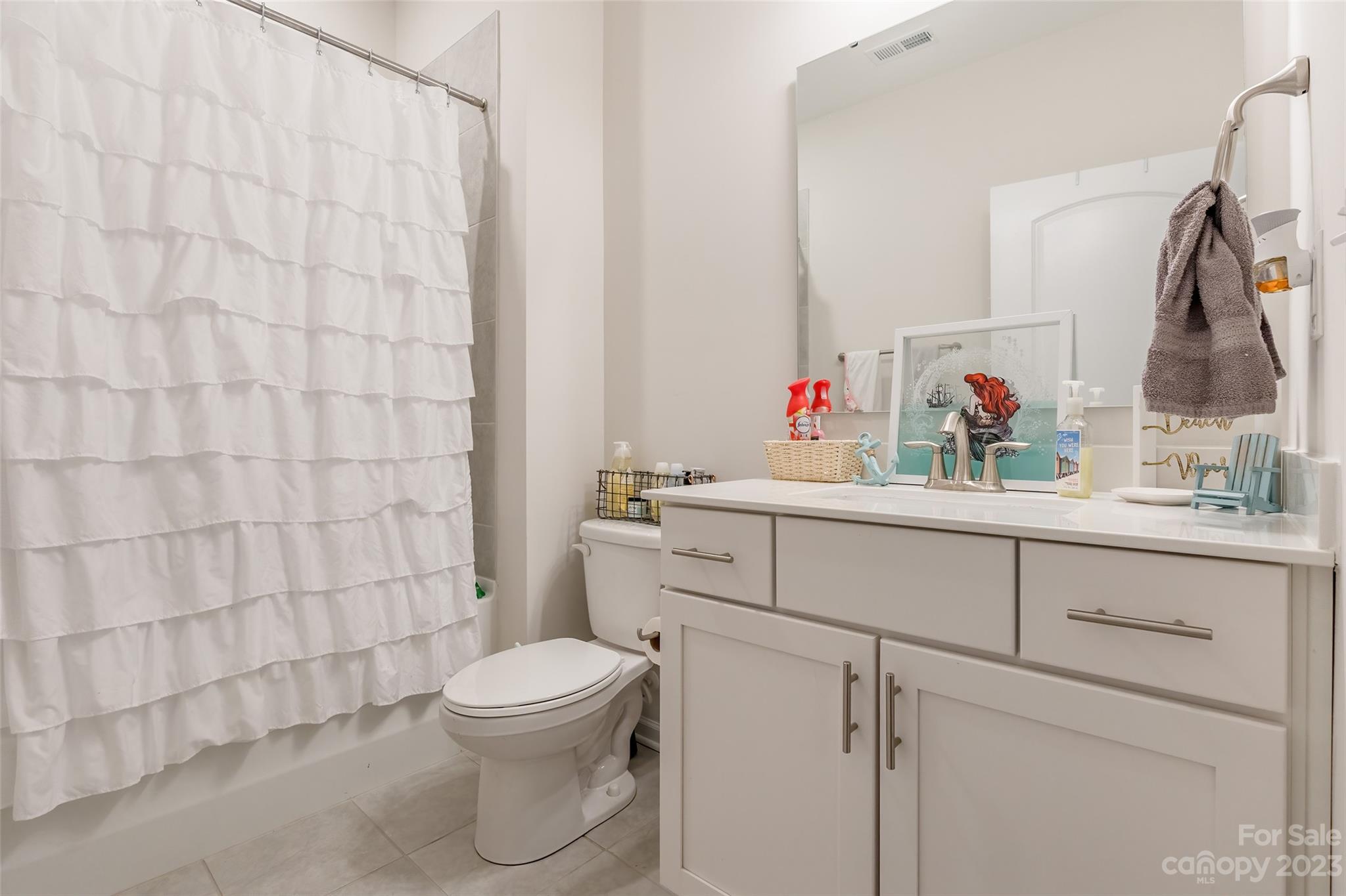 Rhyne Estates - Residential