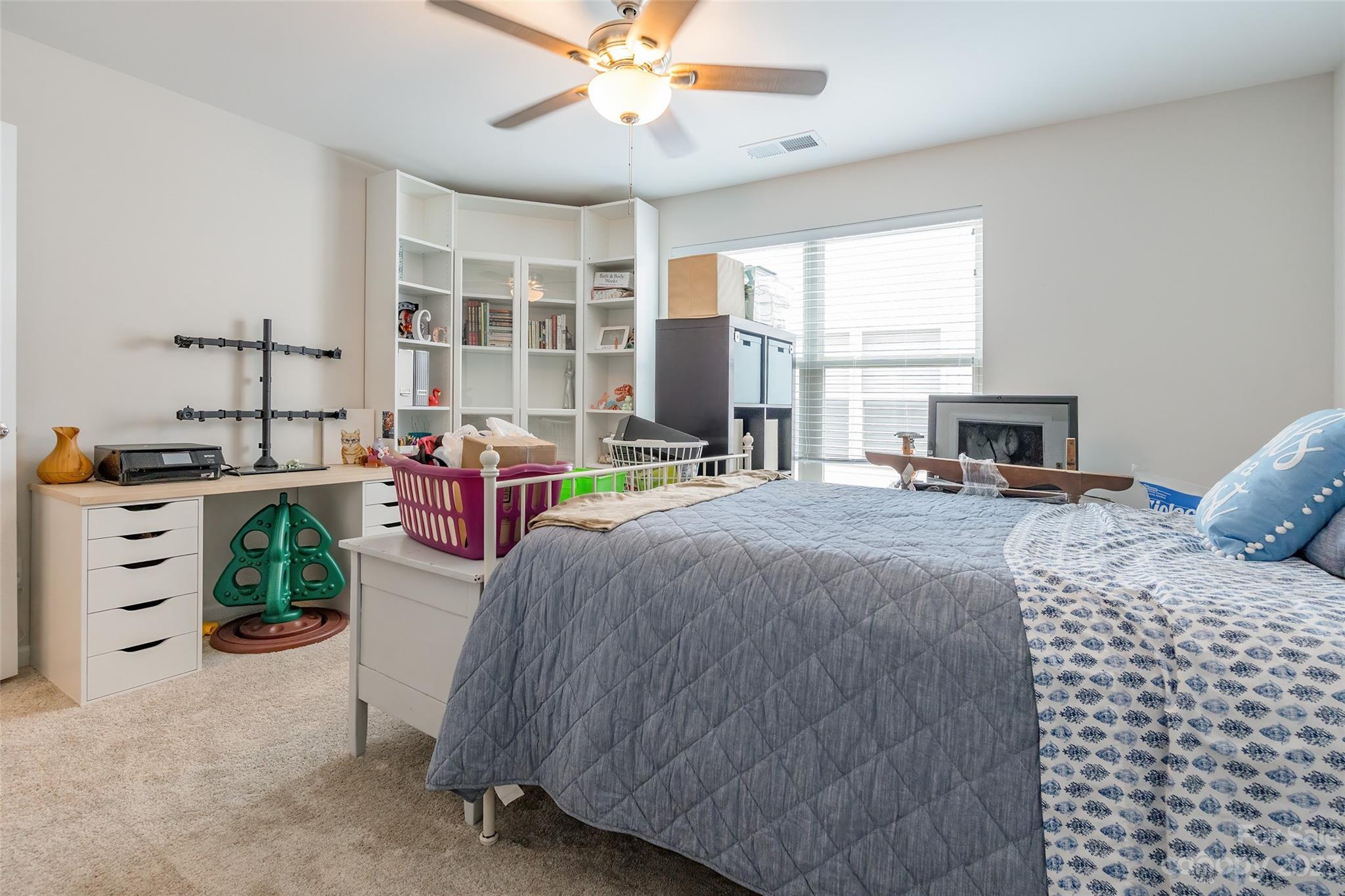 Rhyne Estates - Residential