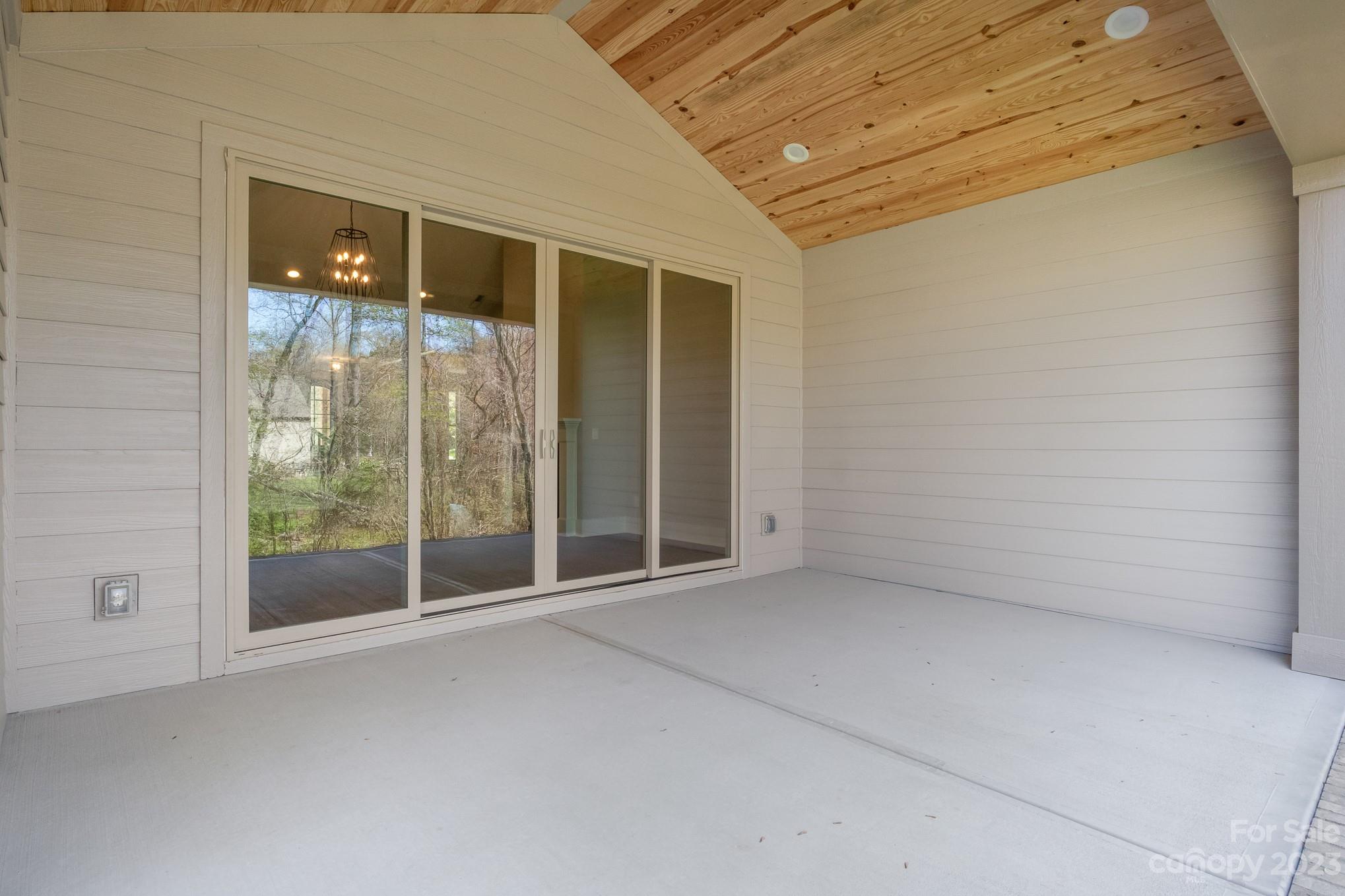 Meadow Lakes II - Residential