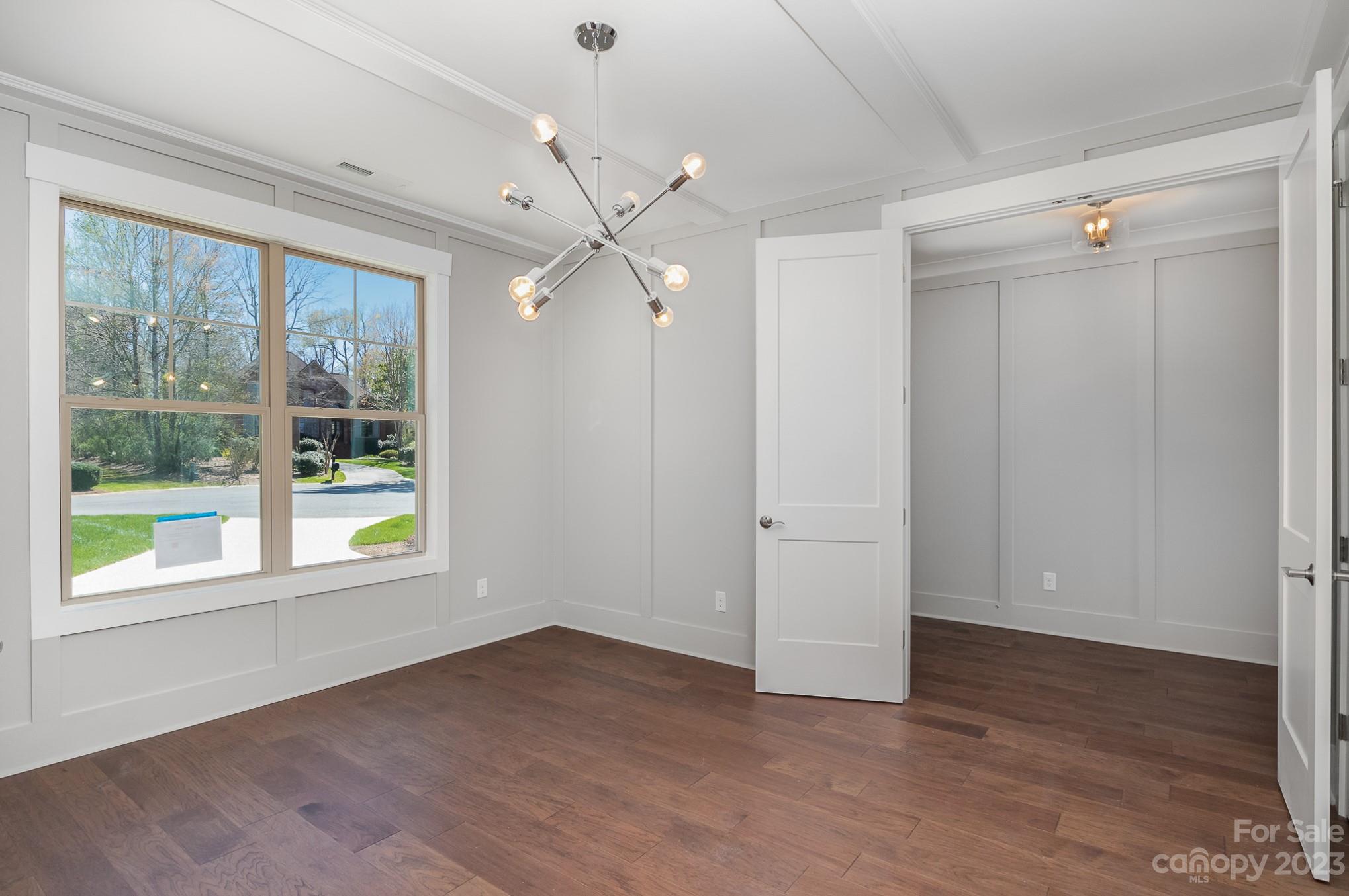 Meadow Lakes II - Residential