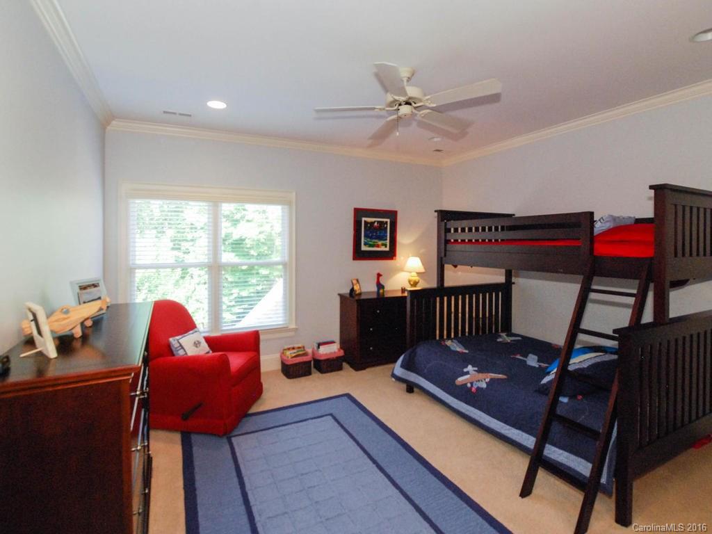 Springfield - Residential
