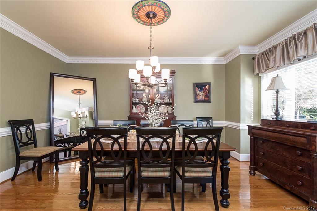 Berkeley - Residential