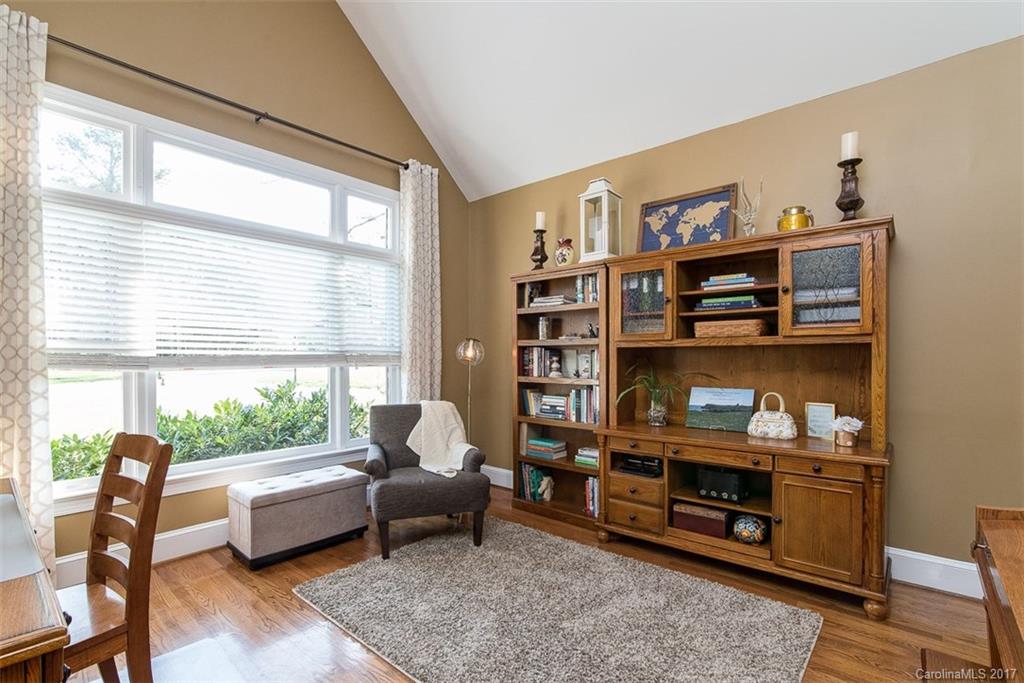 Berkeley - Residential