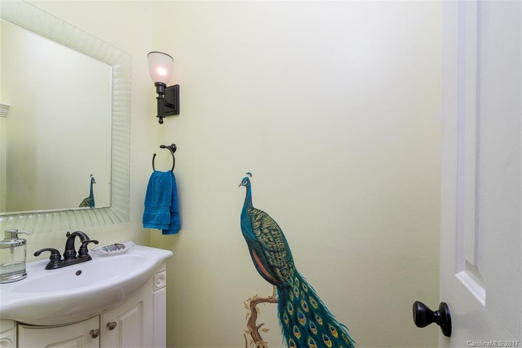 Berkeley - Residential