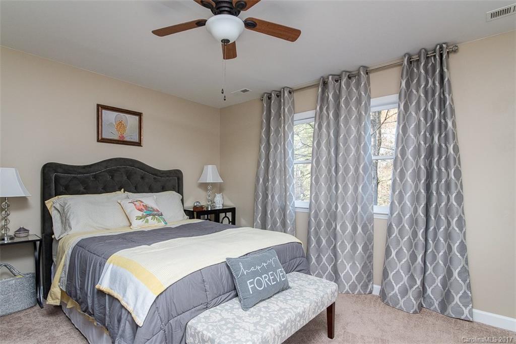 Berkeley - Residential