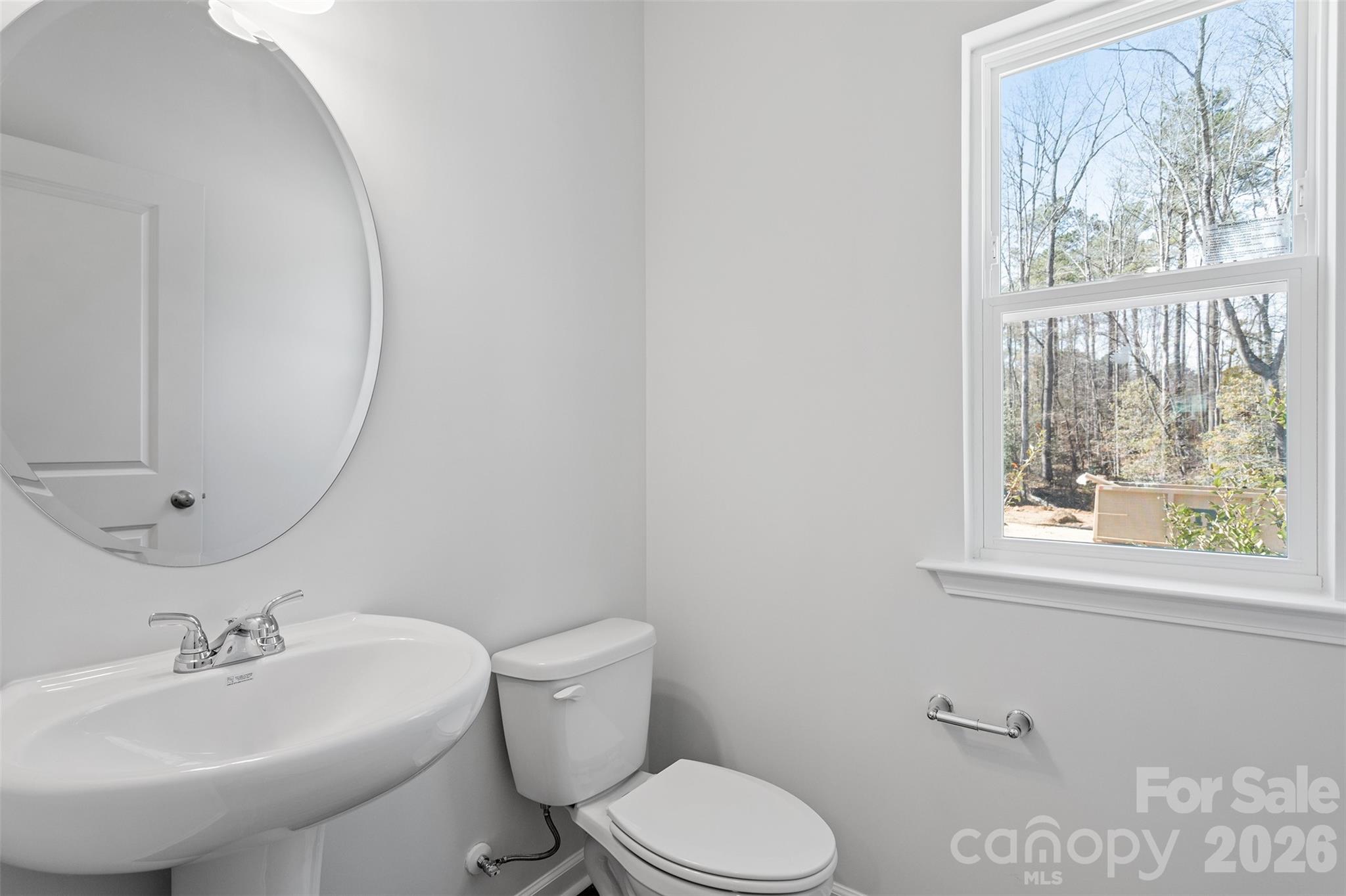 Sloan Station - Residential