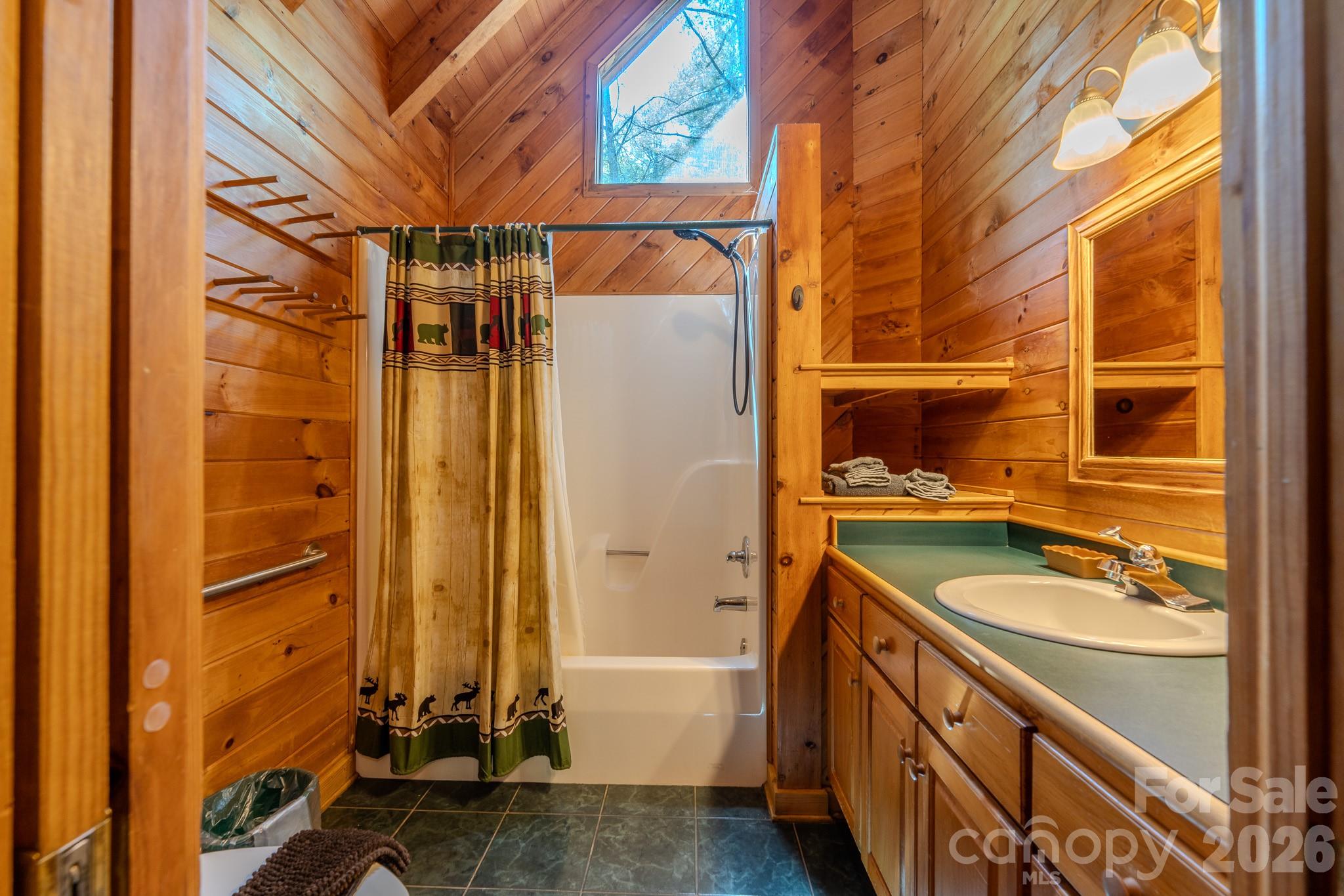 Bear Den Acres - Residential