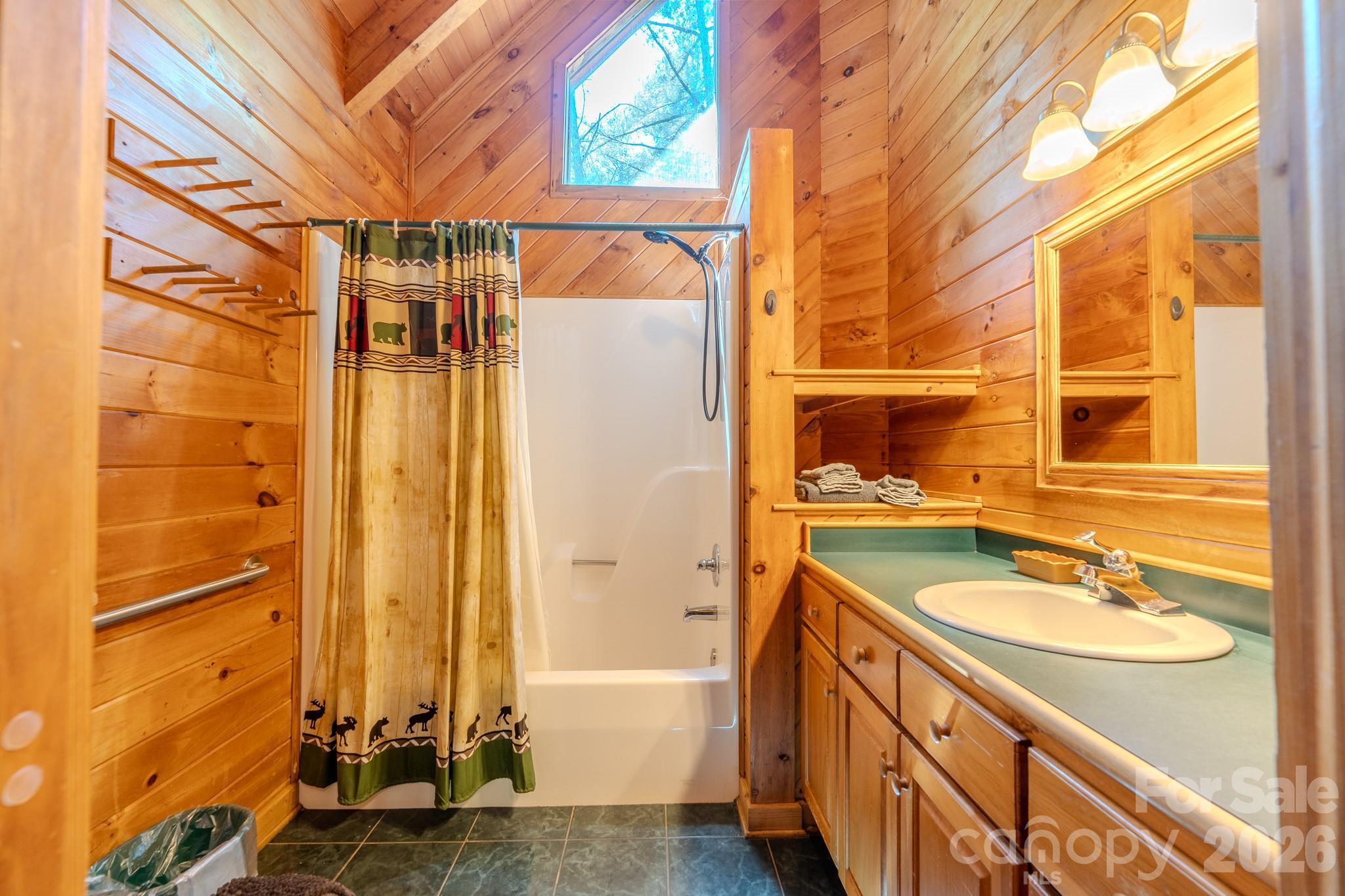 Bear Den Acres - Residential