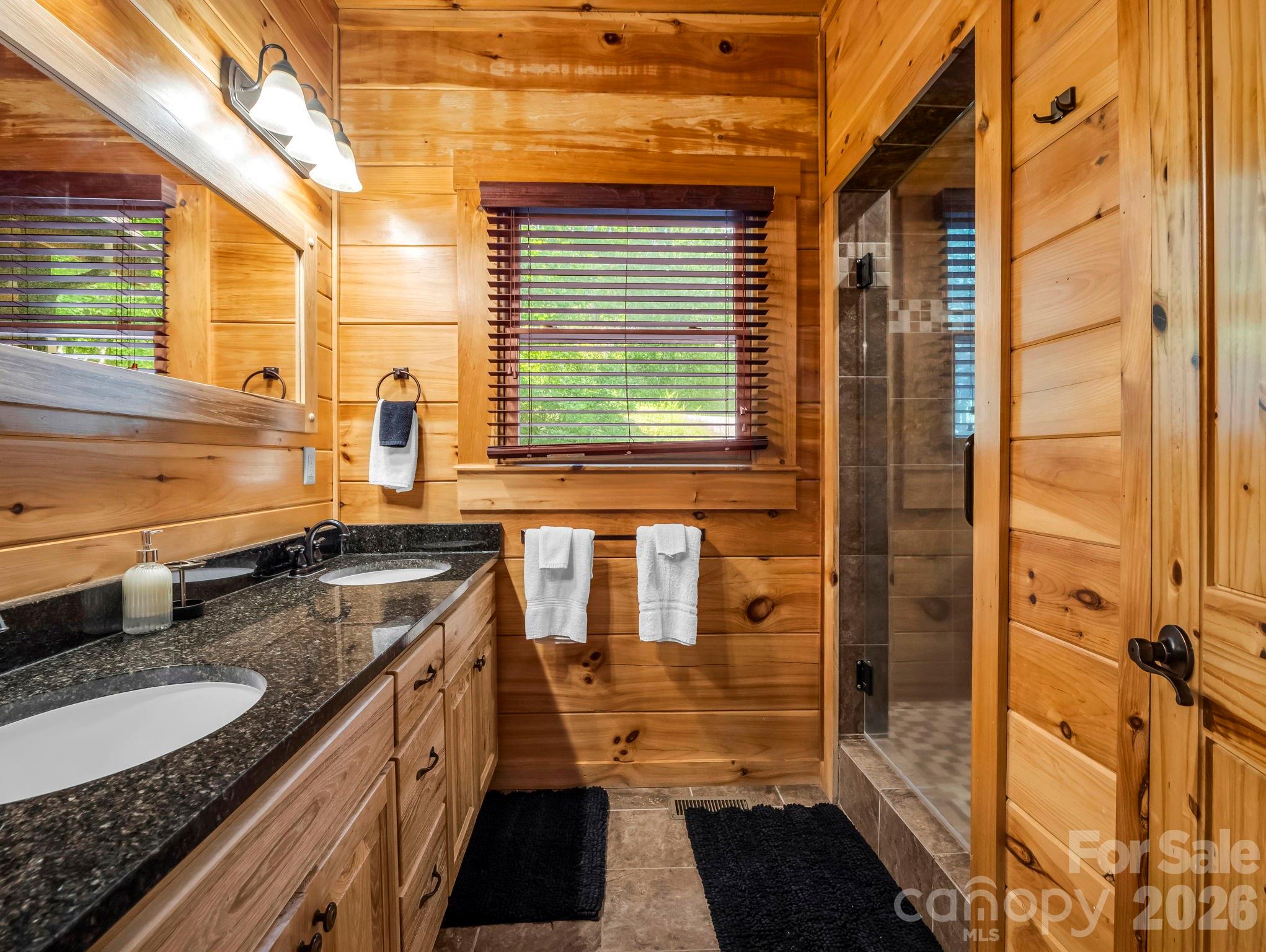 Riverbend at Lake Lure - Residential