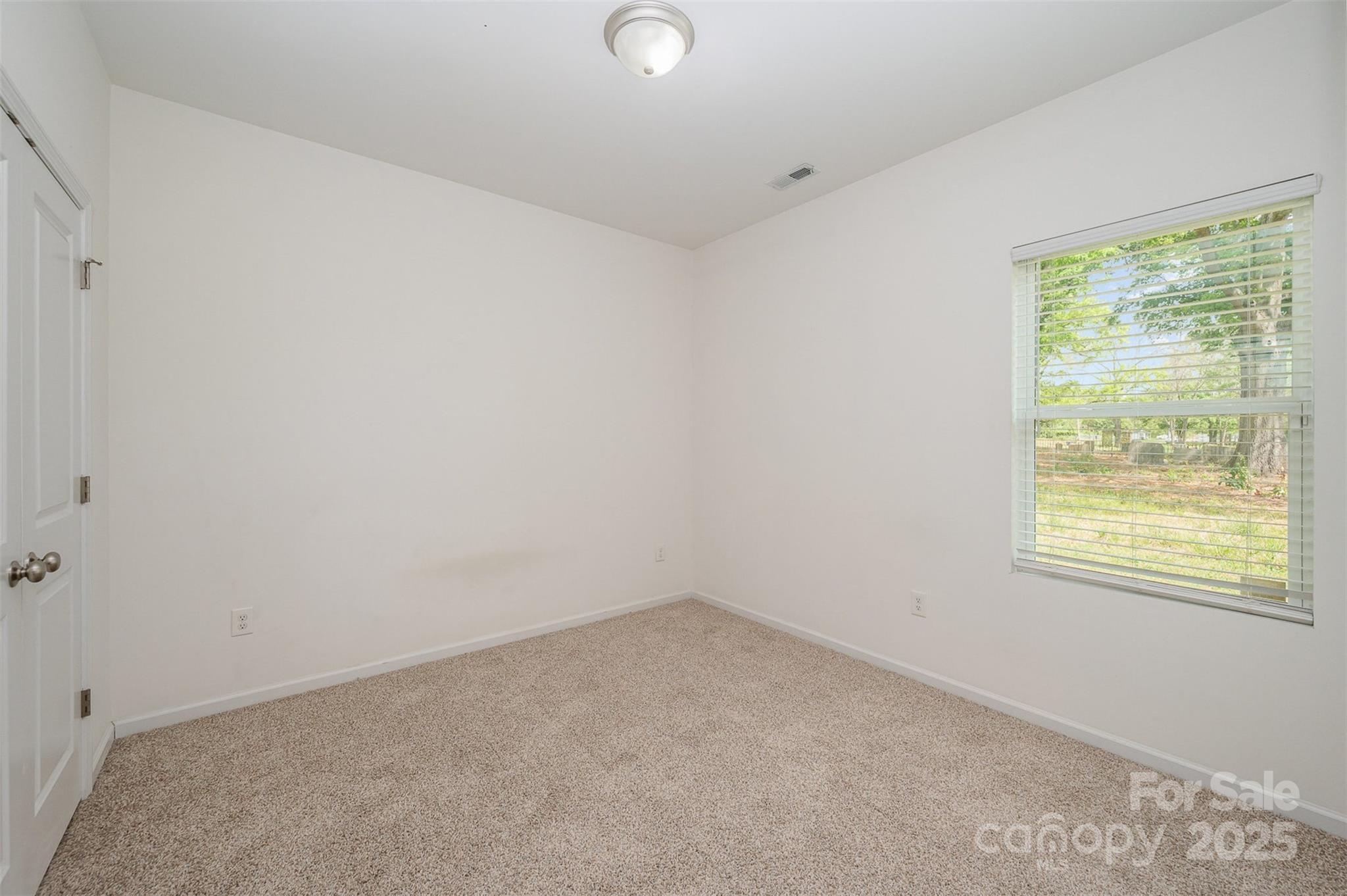 Fairview - Residential