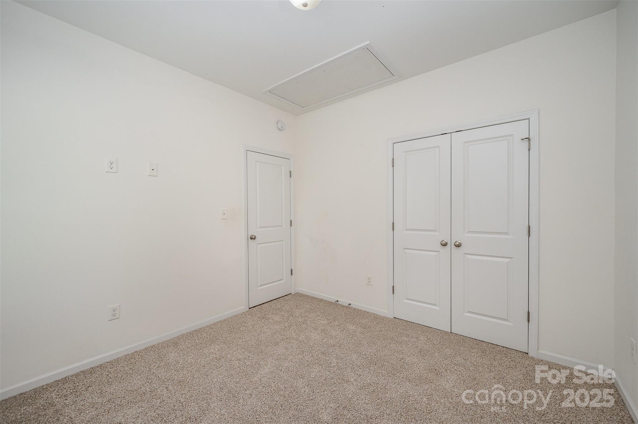 Fairview - Residential