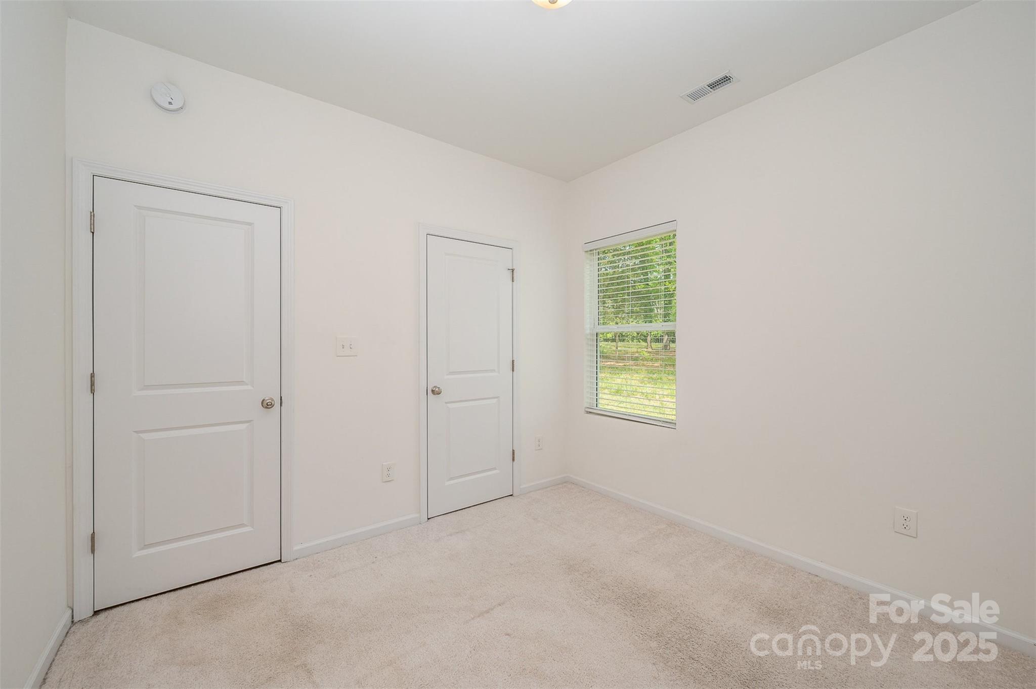 Fairview - Residential