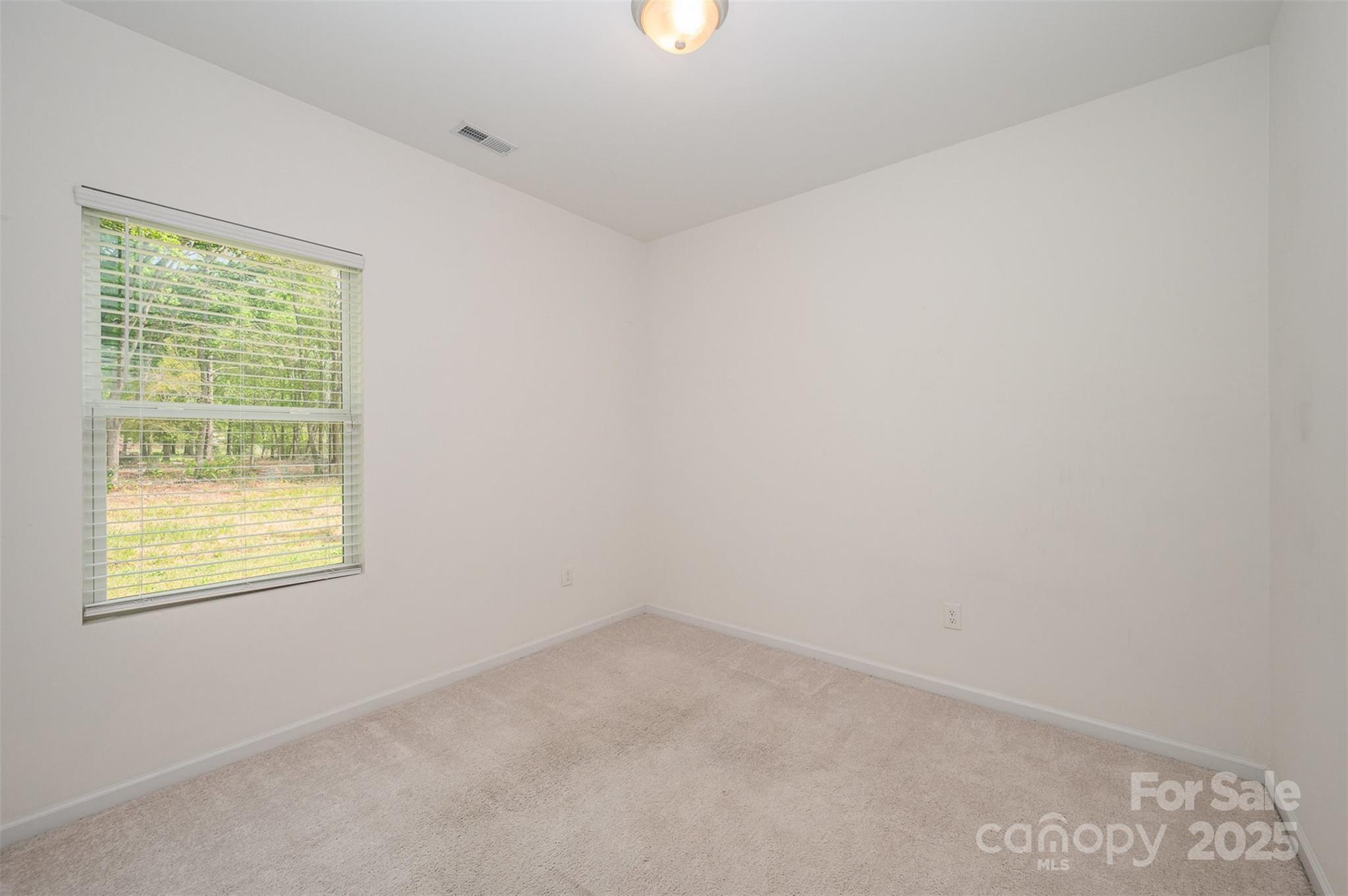 Fairview - Residential