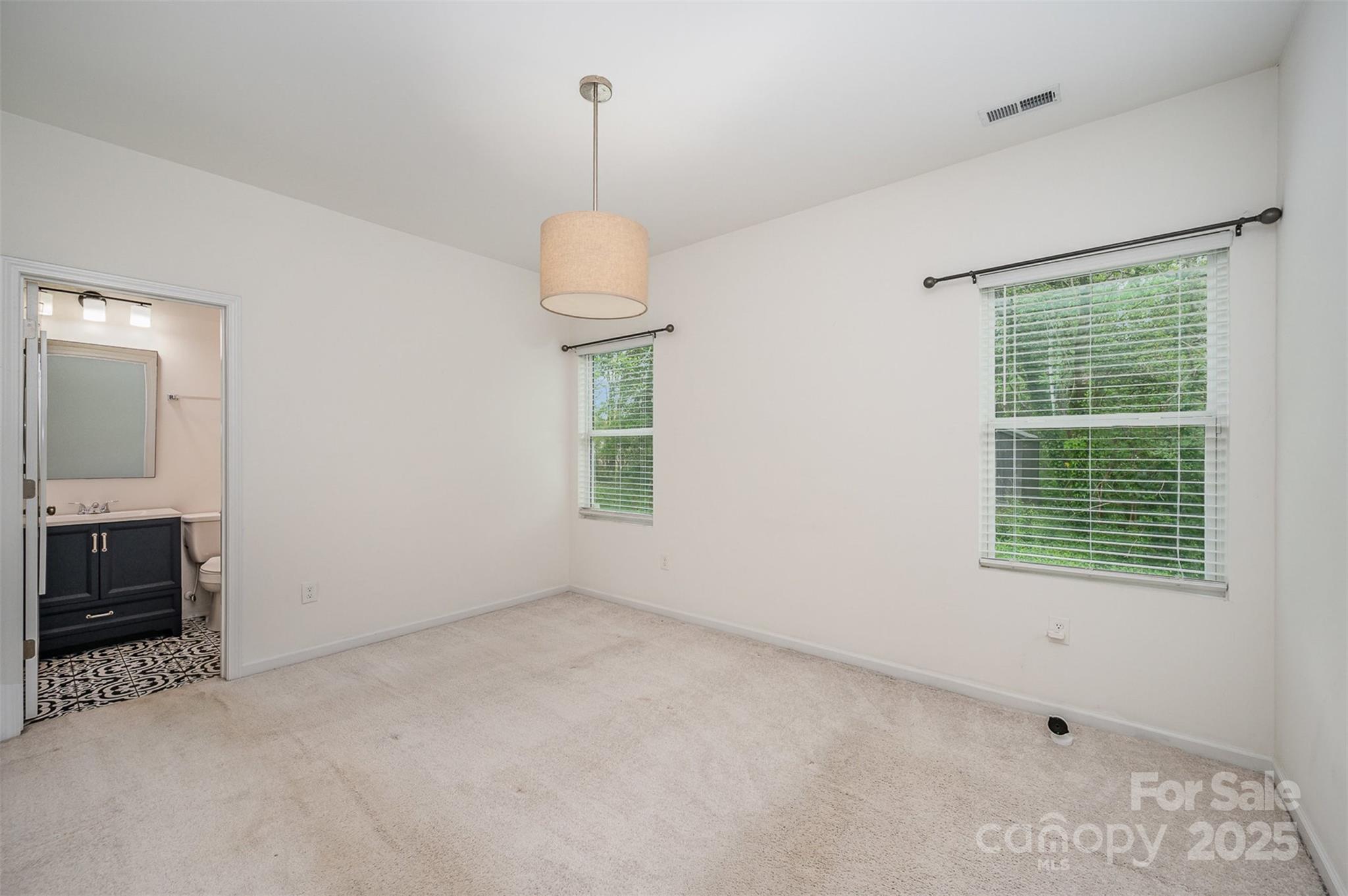 Fairview - Residential