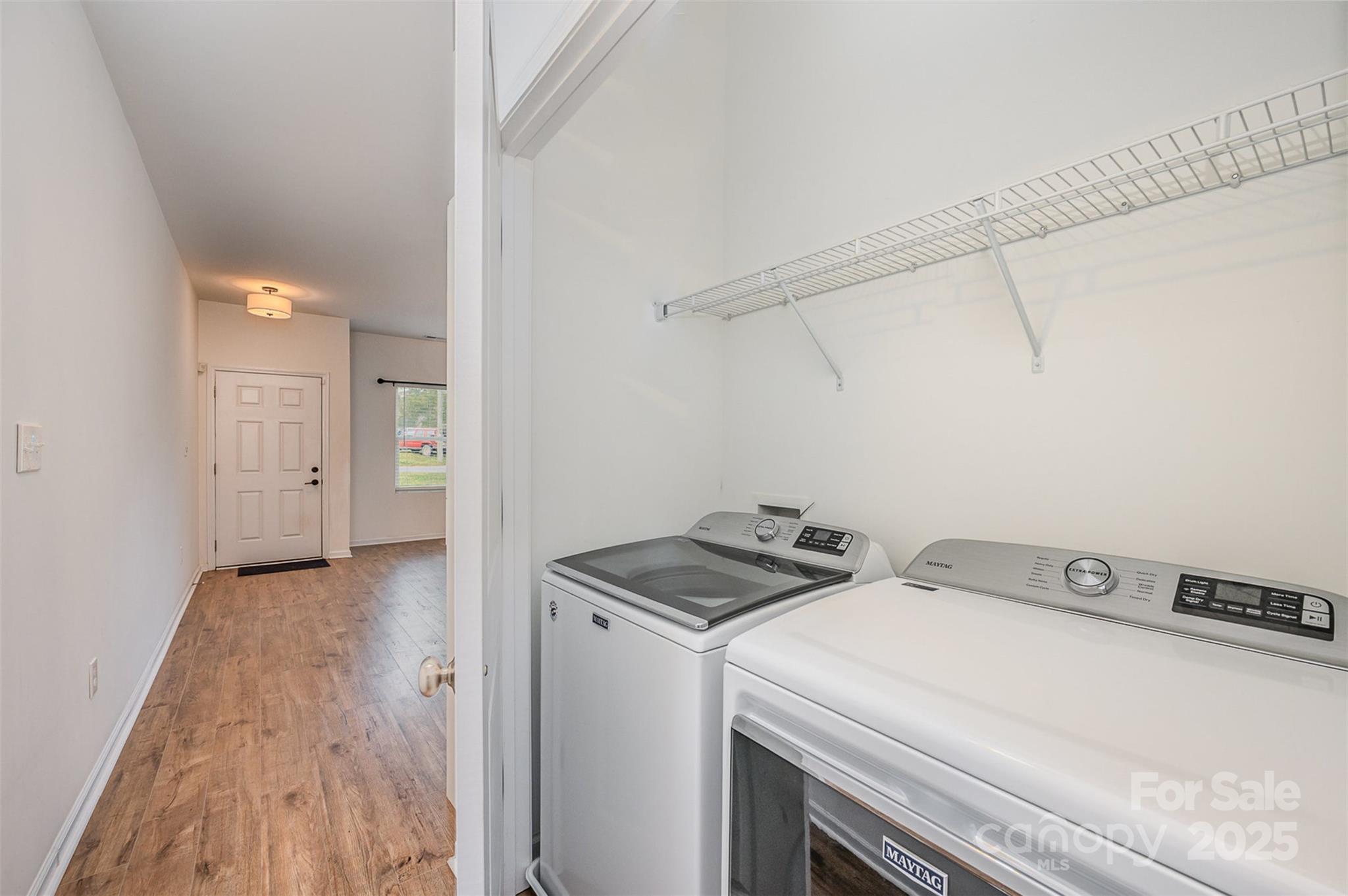 Fairview - Residential