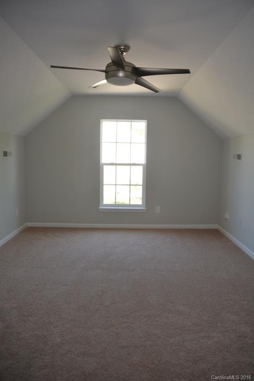 Clairemont - Residential