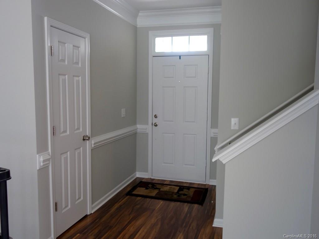Clairemont - Residential