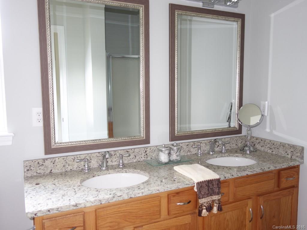 Clairemont - Residential