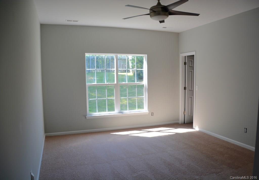 Clairemont - Residential