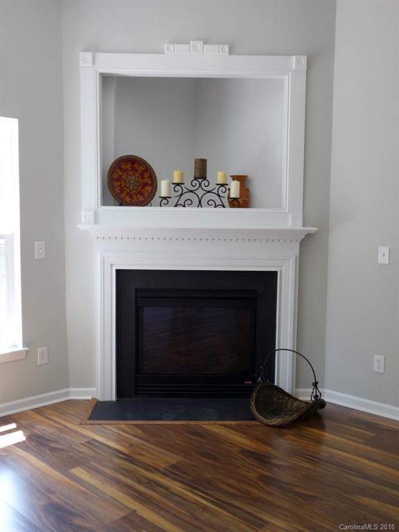 Clairemont - Residential
