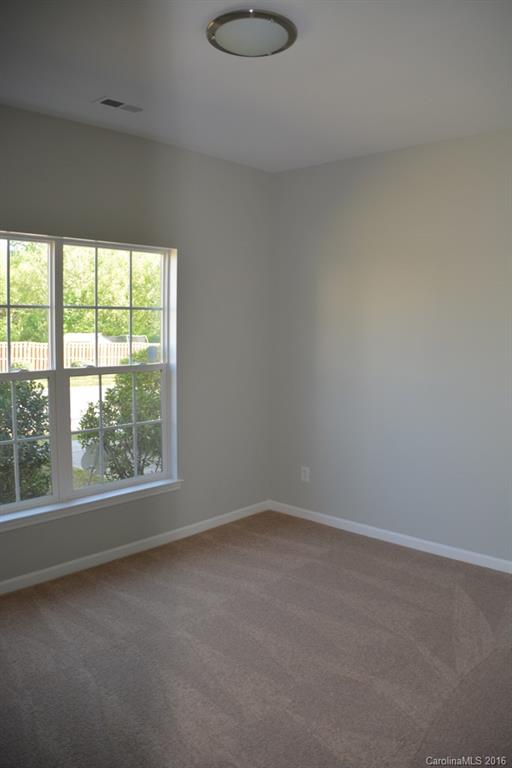 Clairemont - Residential