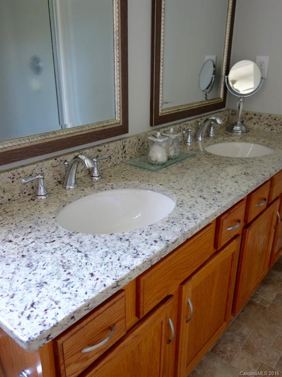 Clairemont - Residential