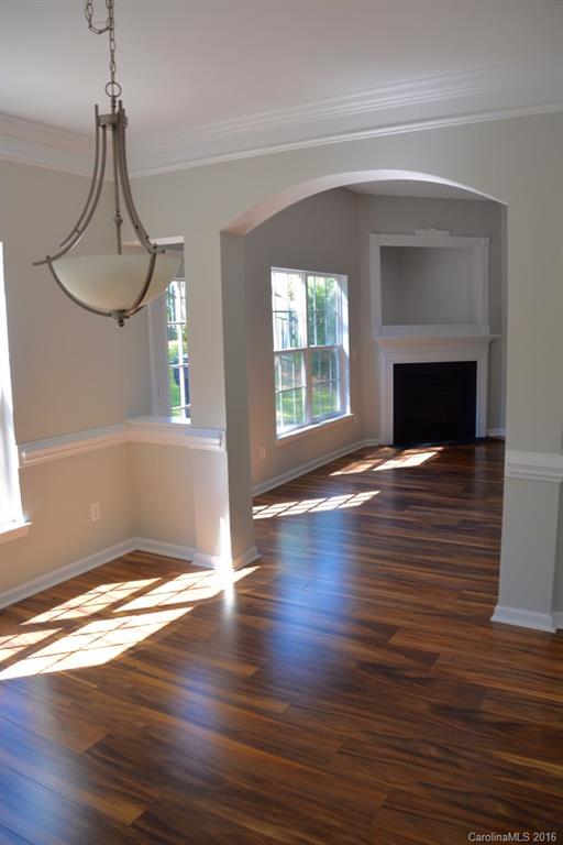 Clairemont - Residential