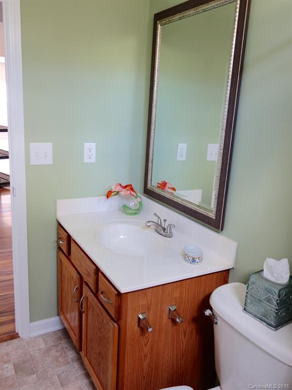 Clairemont - Residential